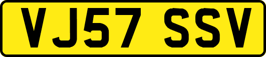VJ57SSV