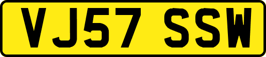 VJ57SSW