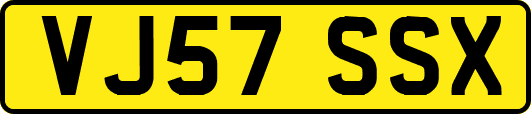 VJ57SSX