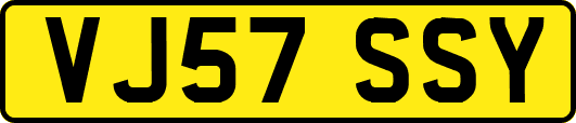 VJ57SSY