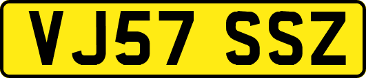 VJ57SSZ