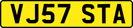 VJ57STA