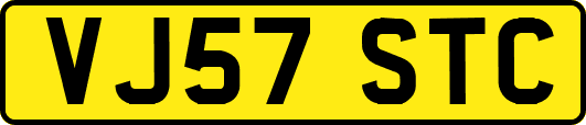 VJ57STC