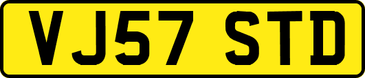 VJ57STD