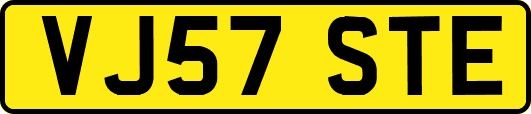 VJ57STE