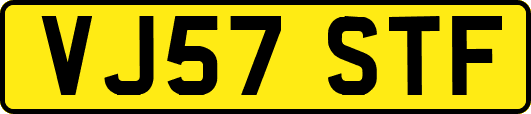 VJ57STF