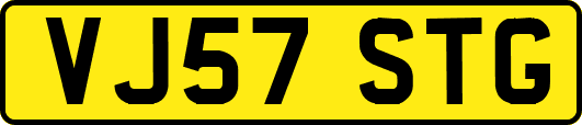 VJ57STG
