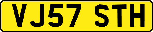 VJ57STH