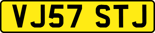 VJ57STJ