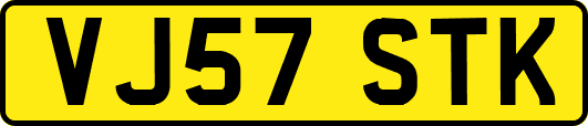 VJ57STK