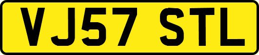 VJ57STL