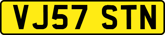 VJ57STN