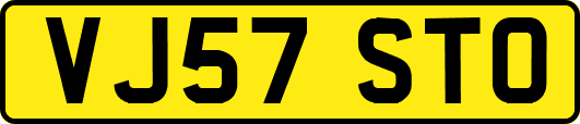VJ57STO