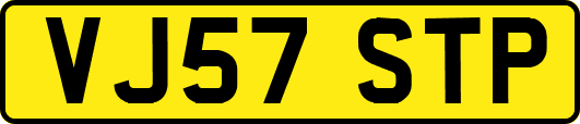 VJ57STP