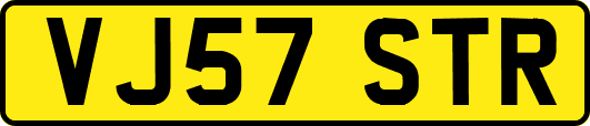 VJ57STR