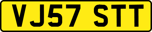 VJ57STT