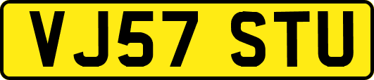 VJ57STU