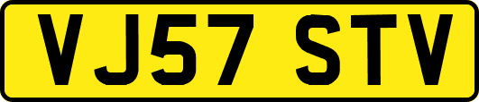 VJ57STV
