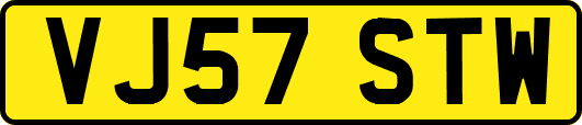 VJ57STW