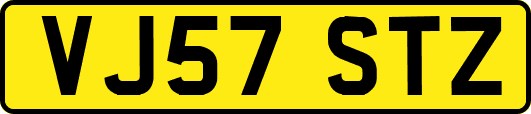 VJ57STZ