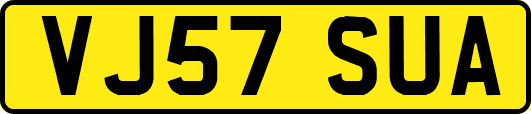 VJ57SUA