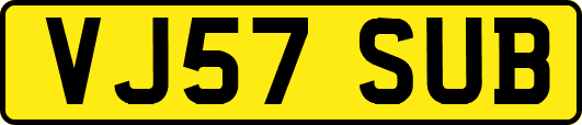 VJ57SUB