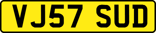 VJ57SUD