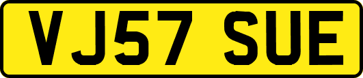 VJ57SUE