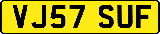 VJ57SUF