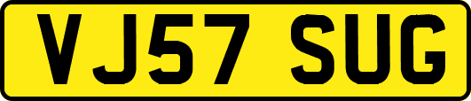 VJ57SUG