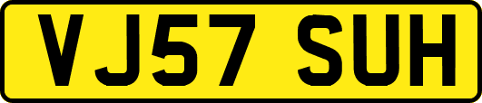 VJ57SUH