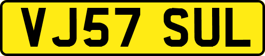 VJ57SUL