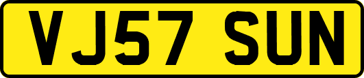 VJ57SUN