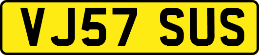 VJ57SUS