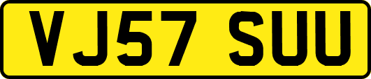 VJ57SUU