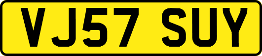 VJ57SUY