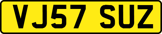 VJ57SUZ