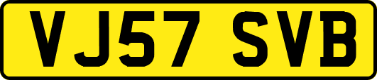 VJ57SVB