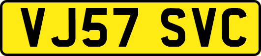 VJ57SVC