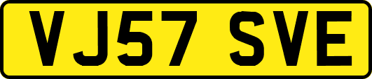 VJ57SVE