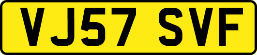 VJ57SVF