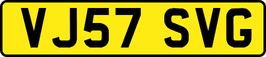 VJ57SVG