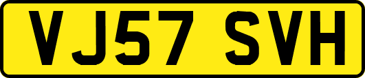 VJ57SVH