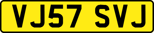 VJ57SVJ