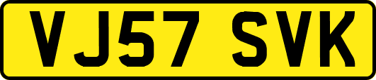 VJ57SVK