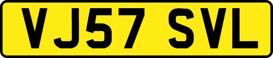 VJ57SVL