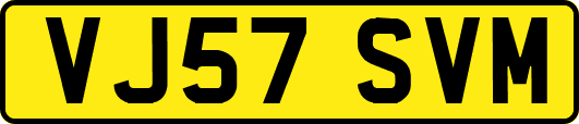 VJ57SVM