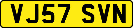 VJ57SVN