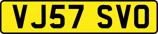 VJ57SVO