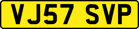 VJ57SVP